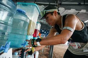 BIB: 
                            <button type="button" onclick="openModal(25435031)" class="btn btn-primary btn-sm float-right btn-popup" data-toggle="modal" data-target=".modal-high-quality">
                        <i class="fas fa-shopping-cart"></i> Add to Cart
                    </button>
                                            <button type="button" onclick="isThisMe(25435031, true)" class="btn btn-success btn-sm float-right btn-popup btn-isme hidden" data-toggle="tooltip" data-placement="bottom" title="นี่คือรูปของคุณใช่ไหม คลิกที่นี่เพื่อเอาเข้าอัลบั้ม">
                        <i class="fas fa-plus"></i> Add to album
                    </button>
                    <button type="button" onclick="isThisMe(25435031, false)" class="btn btn-warning btn-sm float-right btn-popup btn-isnotme hidden">
                        <i class="fas fa-ban"></i> Remove from album
                    </button>